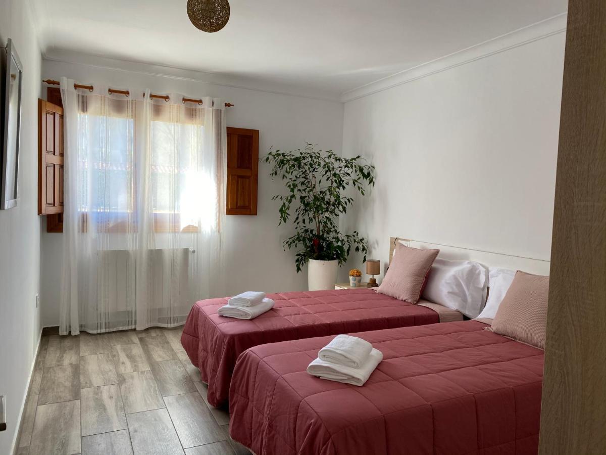 Country house Zankueta Etxea