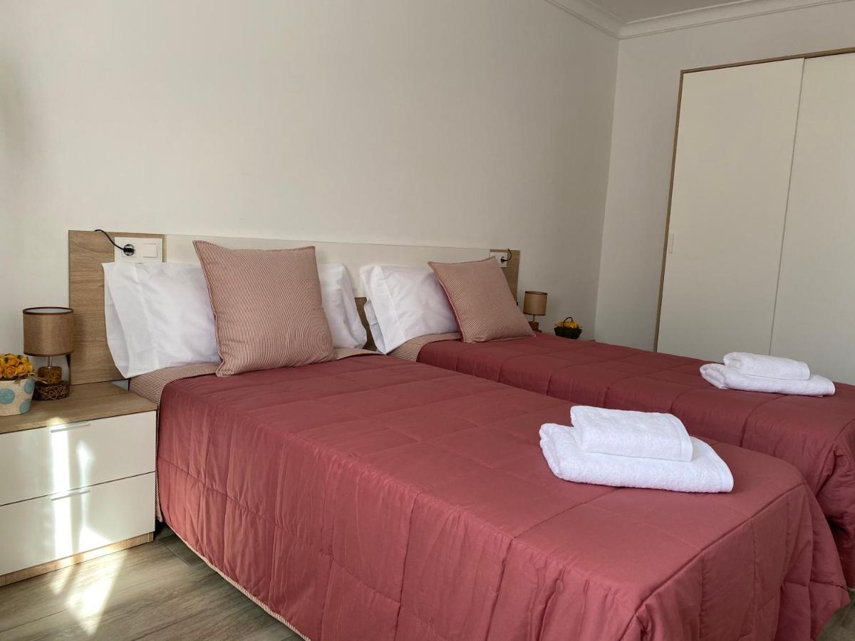 Zankueta Etxea Country house Delica